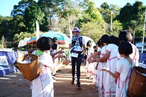 BIB: 3607
                            <button type="button" onclick="openModal(19044797)" class="btn btn-primary btn-sm float-right btn-popup" data-toggle="modal" data-target=".modal-high-quality">
                        <i class="fas fa-shopping-cart"></i> Add to Cart
                    </button>
                                            <button type="button" onclick="isThisMe(19044797, true)" class="btn btn-success btn-sm float-right btn-popup btn-isme hidden" data-toggle="tooltip" data-placement="bottom" title="นี่คือรูปของคุณใช่ไหม คลิกที่นี่เพื่อเอาเข้าอัลบั้ม">
                        <i class="fas fa-plus"></i> Add to album
                    </button>
                    <button type="button" onclick="isThisMe(19044797, false)" class="btn btn-warning btn-sm float-right btn-popup btn-isnotme hidden">
                        <i class="fas fa-ban"></i> Remove from album
                    </button>